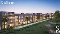 Photo of Stunning 3 Bedroom Condos - Cocotal - Golf Course!