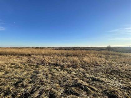 L2 County Road H, Blanchardville, WI, 53516
