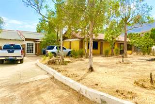 22 Casas en venta en Tecate | Point2