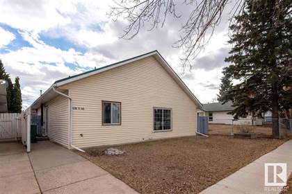 Picture of 4708 51Ave, Bonnyville Town, Alberta