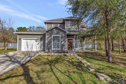 Picture of 8537 Caddo Road , Houston, TX, 77078