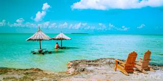 Secret Beach Parcel# 7303, Ambergris Caye, Belize