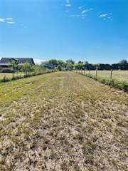 2488 Rs County Road 1525, Point, TX, 75472