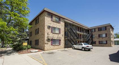 Picture of 60 S Lincoln Street, Denver, CO, 80209