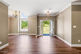 6723 Long Shadow Way, Knoxville, TN, 37918
