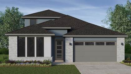 Residential Property for sale in 3506 Elk Horn Court Plan: Palacios, Katy, TX, 77494