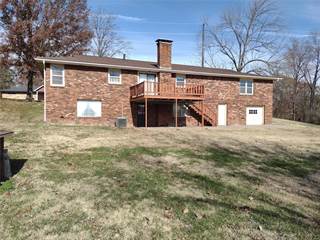 3575 Perryville Road, Cape Girardeau, MO, 63701