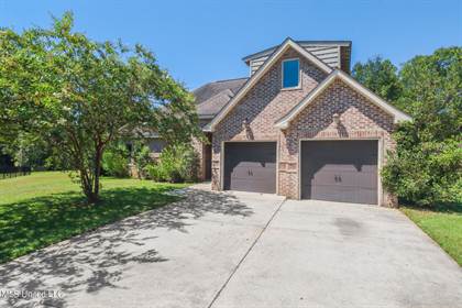 Picture of 14981 Waterside Place, Gulfport, MS, 39503