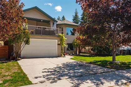 2548 Shannon View Drive, West Kelowna, BC - photo 1 of 28