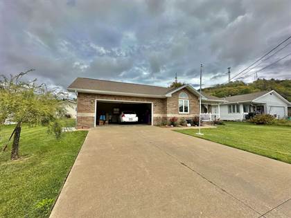 Picture of 606 Dunn, Bellevue, IA, 52031