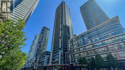 Picture of 4070 CONFEDERATION PKWY 3603, Mississauga, Ontario, L5B0E9