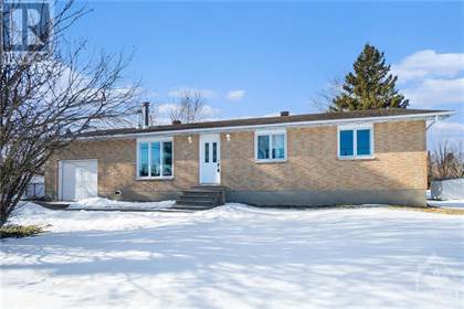 Picture of 27 MANITOU STREET, Embrun, Ontario