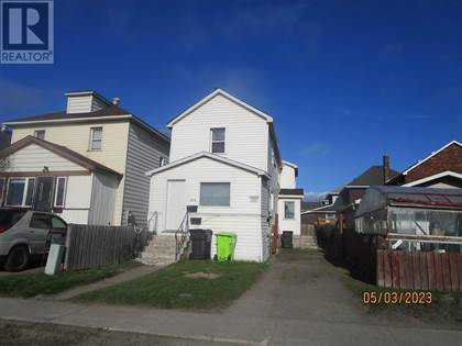 Picture of 104 West ST, Sault Ste. Marie, Ontario, P6A1W4
