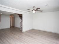 Apartment for rent in 4555 Washington Road, Atlanta, GA, 30349