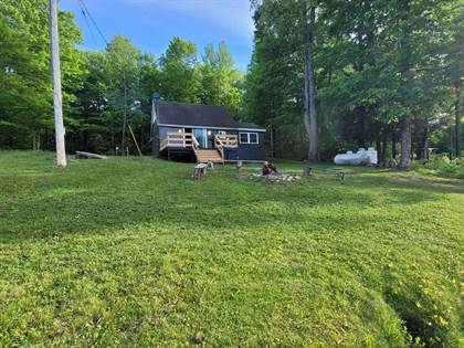 Residential Property for sale in 3350 White Hill Rd. Lot A, Parishville, NY, 13672