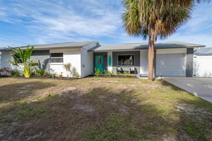 Picture of 256 Marion Street, Indian Harbour Beach, FL, 32937