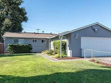 1006 Lovell AVE, Campbell, CA - photo 1 of 14