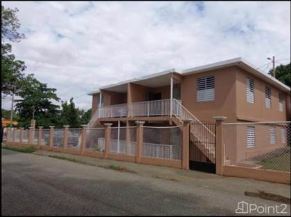 Residential Property for sale in Barrio Macana Carr.130 km 4.8 Guayanilla PR , Guayanilla, PR, 00656
