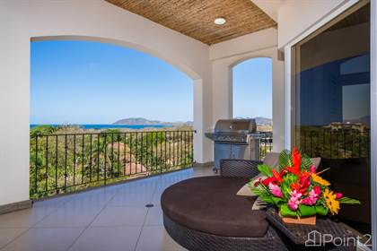 Picture of Peninsula Double Penthouse, Breathtaking Views of the Pacific Ocean, Playa Langosta, Guanacaste