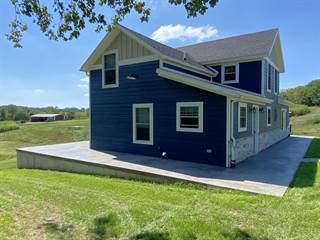 5969 Everson Rd, Blanchardville, WI, 53516