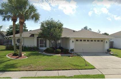Picture of 1802 Hudson Drive, Rockledge, FL, 32955