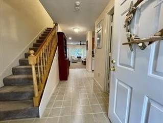 68 Westcliff Drive 68, Plymouth Town, MA, 02360