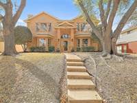 Photo of 1728 Snowmass Drive, Plano, TX