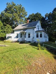 142 Milford St, Hanson, MA 02341, MLS# 1321164