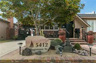 5412 E Flagstone Street, Long Beach, CA, 90808