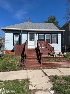 Picture of 307 N PINE, Creston, IA, 50801