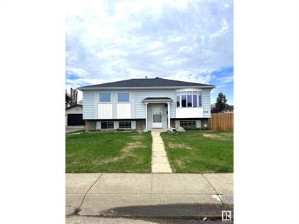 Picture of 13016 25 ST NW, Edmonton, Alberta, T5A3Z5
