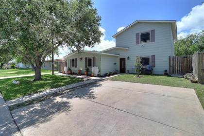 Picture of 1105 Clare Dr, Corpus Christi, TX, 78412