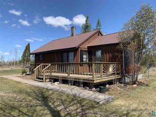 Torch Light Lake Cabin Sites Mn Real Estate Homes For Sale