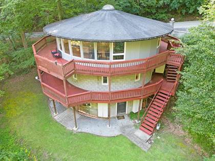 258 Foxcroft Lane, Pikeville, KY, 41501