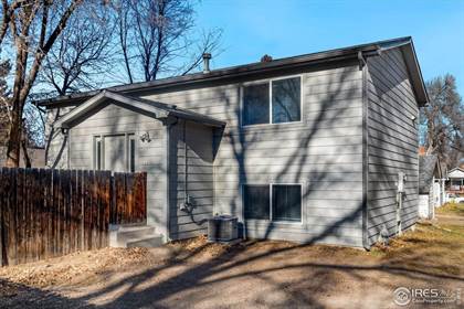 Picture of 513 Laporte Ave, Fort Collins, CO, 80521