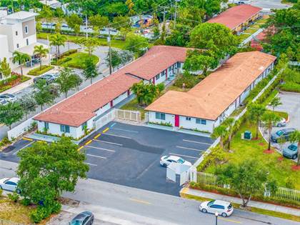 Picture of 2206 Adams St, Hollywood, FL, 33020