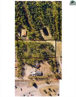 Picture of nhn HOLDEN ROAD, Fairbanks, AK, 99709