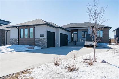 Picture of 29 River Springs Drive, West St Paul, Manitoba