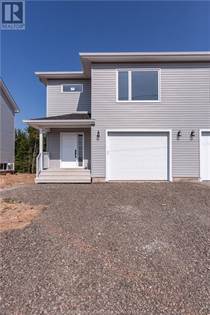Picture of 113 Ashland CRES, Riverview, New Brunswick
