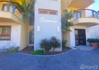 Ocean's Penthouse, Great Bay , Philipsburg, Sint Maarten