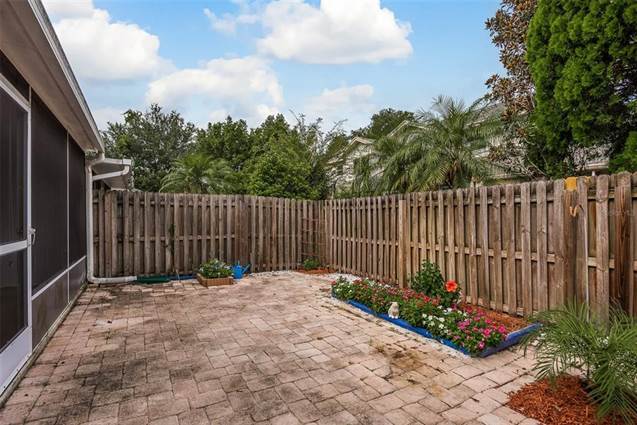 2574 W BROOK LANE, Clearwater, FL - photo 25 of 48