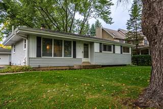 3916 Lakeview Dr, Mount Pleasant, WI, 53406