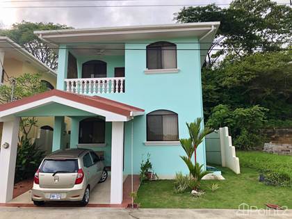 Best Beach Home, 3 Bed, 3 Bath Move in Ready!, Garabito, Puntarenas