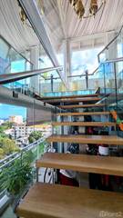 Moderno Pent-house con estupenda vista al Mar a la venta, Gazcue, Gazcue, Santo Domingo