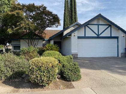 Picture of 2912 Niabell Place, Modesto, CA, 95355