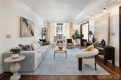 Picture of 2150 Broadway 8D, Manhattan, NY, 10023