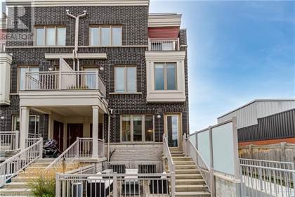 Condos for Sale in Long Branch, Toronto, ON, Get Listing Alerts!