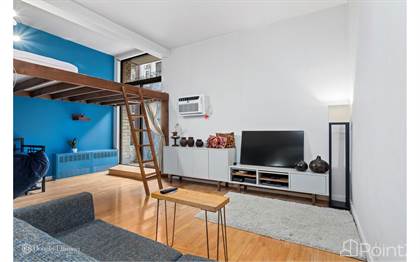 Picture of 215 E 24TH ST 201, Manhattan, NY, 10010