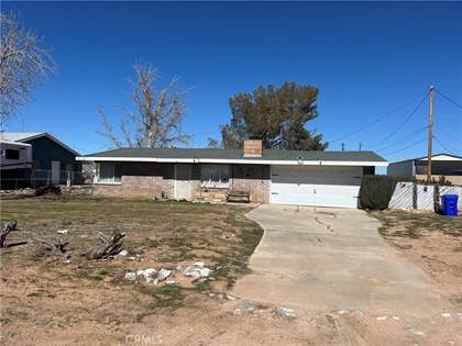 Picture of 21798 Standing Rock Avenue, Apple Valley, CA, 92307