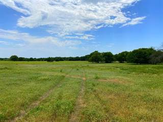 Tbd, Tract 3 Lake Valley Road, Sunset, TX, 76270
